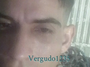 Vergudo1235