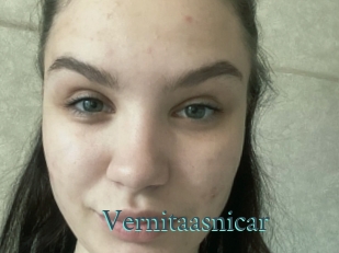 Vernitaasnicar