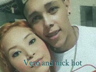 Vero_and_nick_hot