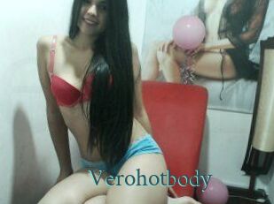Verohotbody