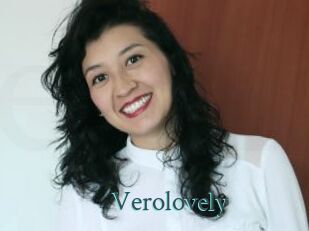 Verolovely