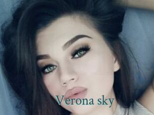 Verona_sky
