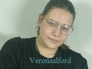 Veronaalford