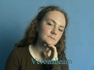 Veronabeam