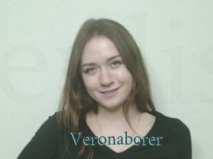 Veronaborer