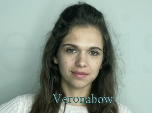 Veronabow