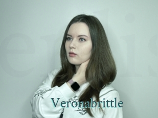 Veronabrittle