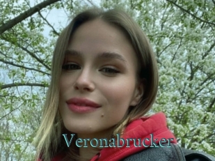 veronabrucker En live show
