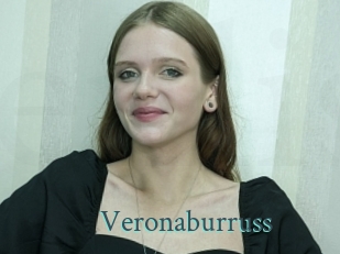 Veronaburruss