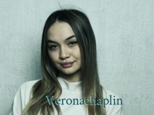 Veronachaplin