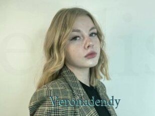Veronadendy