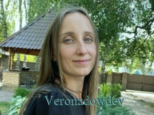 Veronadowdey