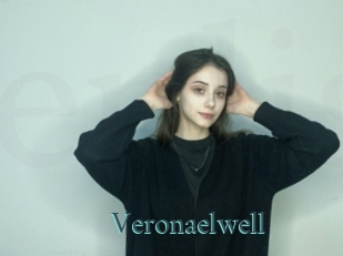 Veronaelwell