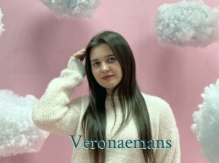 Veronaemans