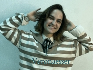 Veronaesser