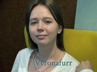 Veronafurr
