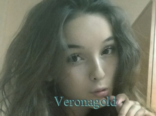 Veronagold