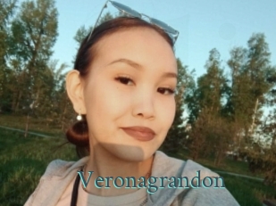Veronagrandon