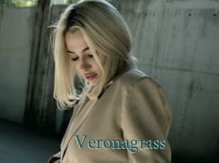 Veronagrass