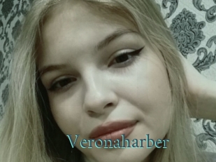 Veronaharber