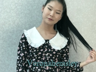 Veronahemsley