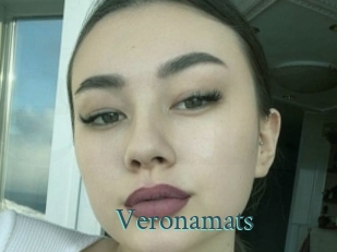 Veronamats
