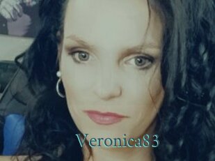 Veronica83