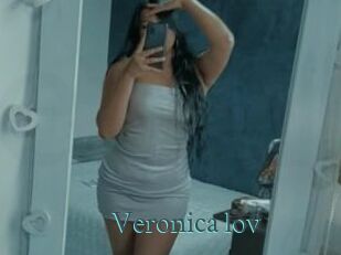 Veronica_lov