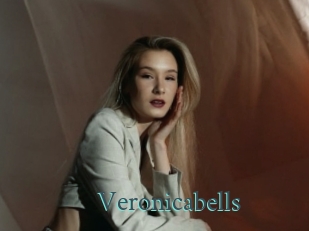 Veronicabells