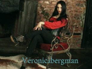 veronicabergman En live show