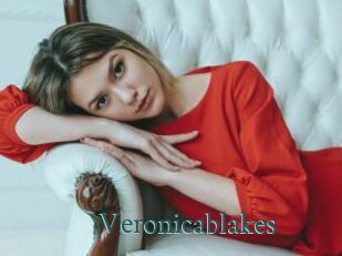 Veronicablakes