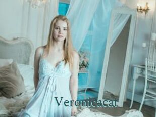 Veronicacat