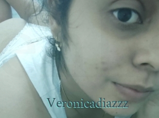 Veronicadiazzz