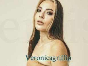 Veronicagriffin