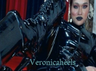 Veronicaheels