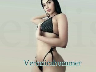 Veronicahummer