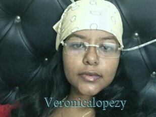 Veronicalopezy
