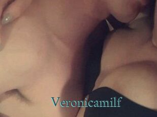 Veronicamilf