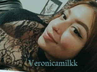 Veronicamilkk