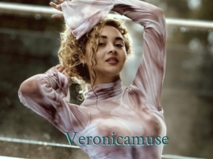 Veronicamuse