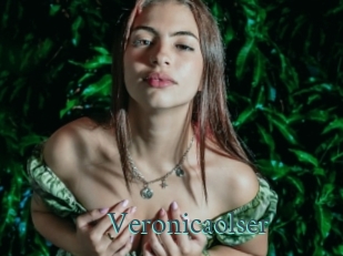 Veronicaolser