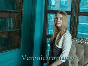 Veronicaromance