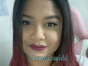 Veronicasidd