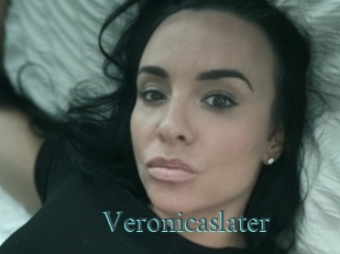 Veronicaslater
