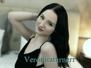 Veronicaturnerr