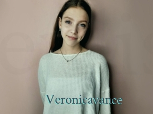 Veronicavance