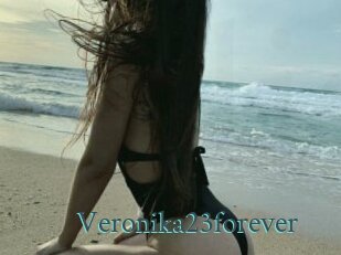 Veronika23forever