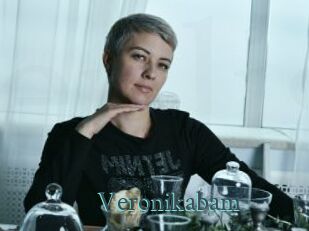 Veronikabam