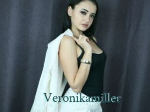 Veronikamiller