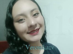 Veronikazv
